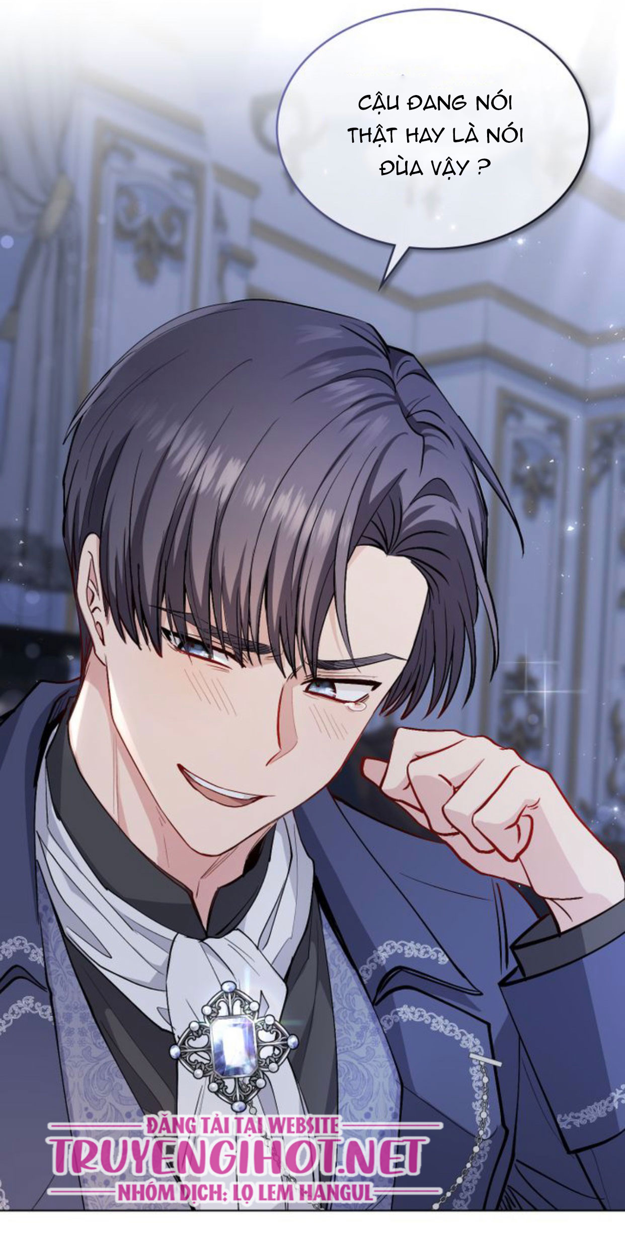 đi tìm nàng camellia chapter 15.1 31