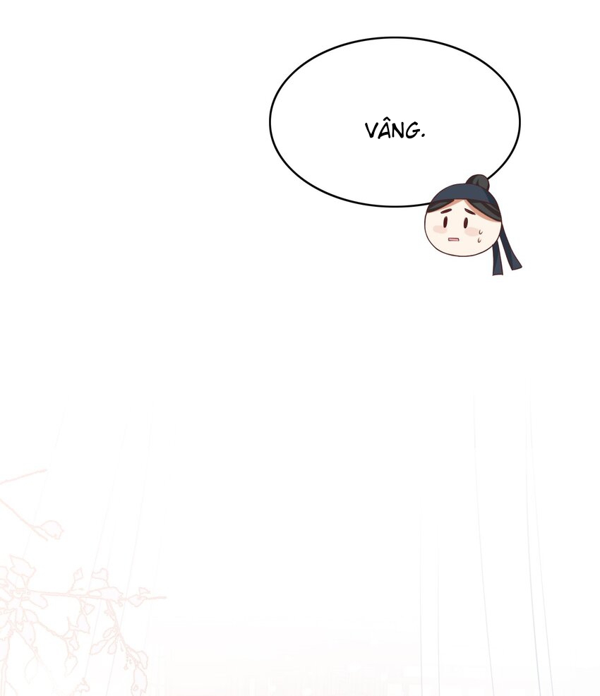 chiến lược tẩy trắng của phản diện chapter 23 12