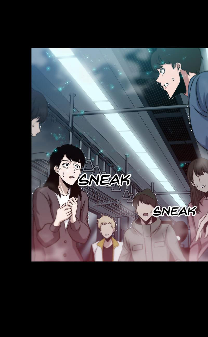 toàn trí độc giả - omniscient reader chapter 4.1 2