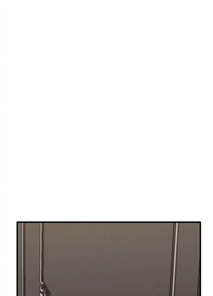 18+ thực sự em rất sướng chapter 25 78