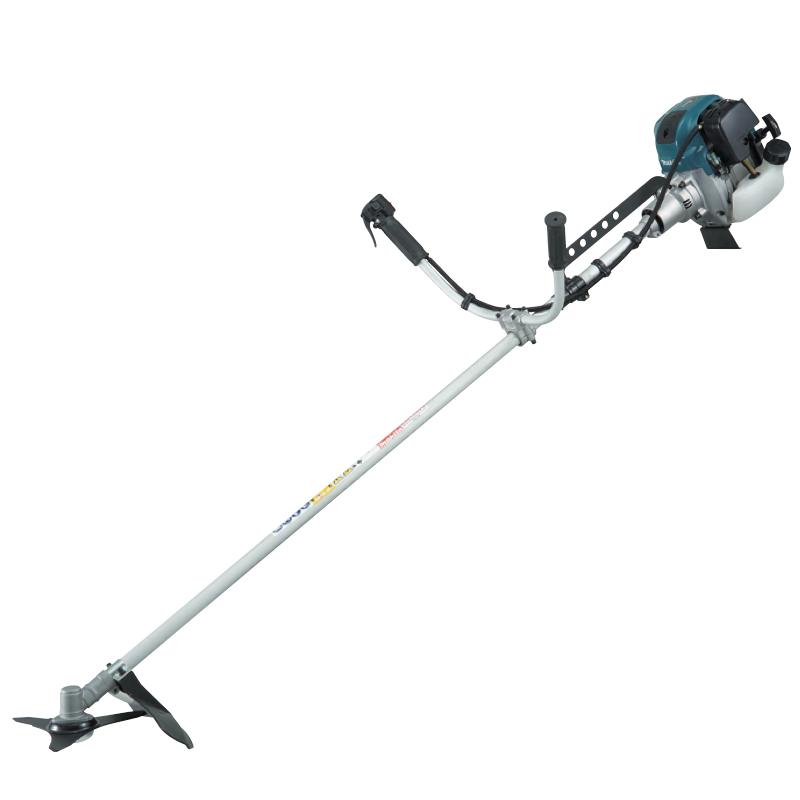 MÁY CẮT CỎ CHẠY XĂNG (33.5CC) MAKITA - EBH340U- HÀNG CHÍNH HÃNG