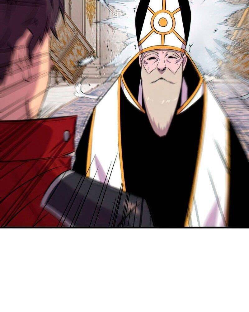 tôi thăng cấp trong lúc ngủ chapter 40 37