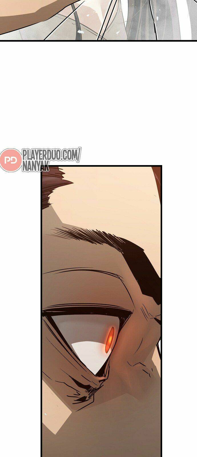 hứa lan chapter 94 45