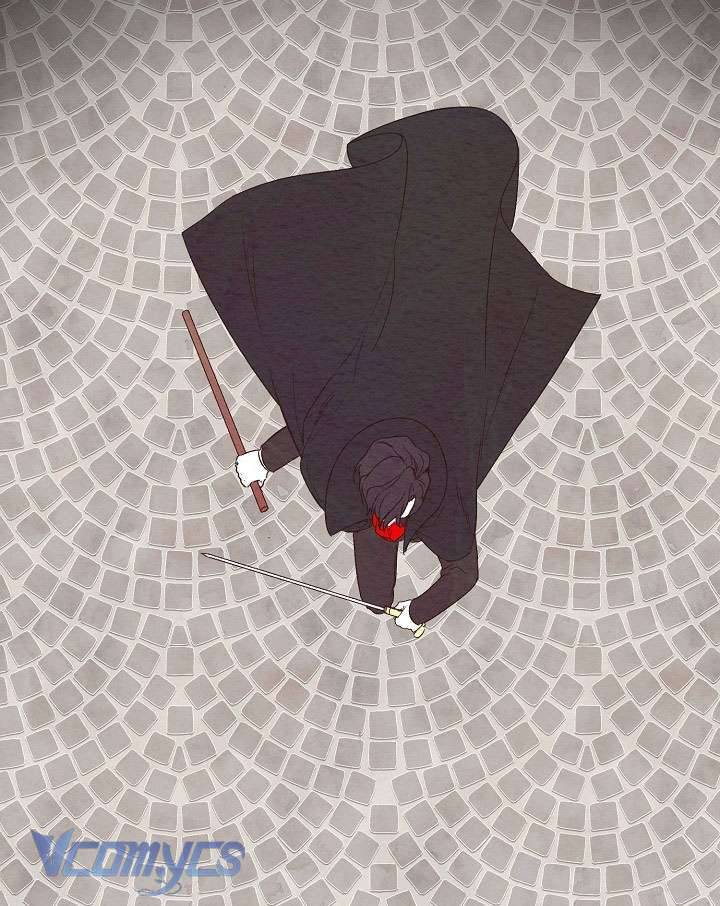 phương pháp trở thành con gái của người hùng bóng đêm chapter 1 42