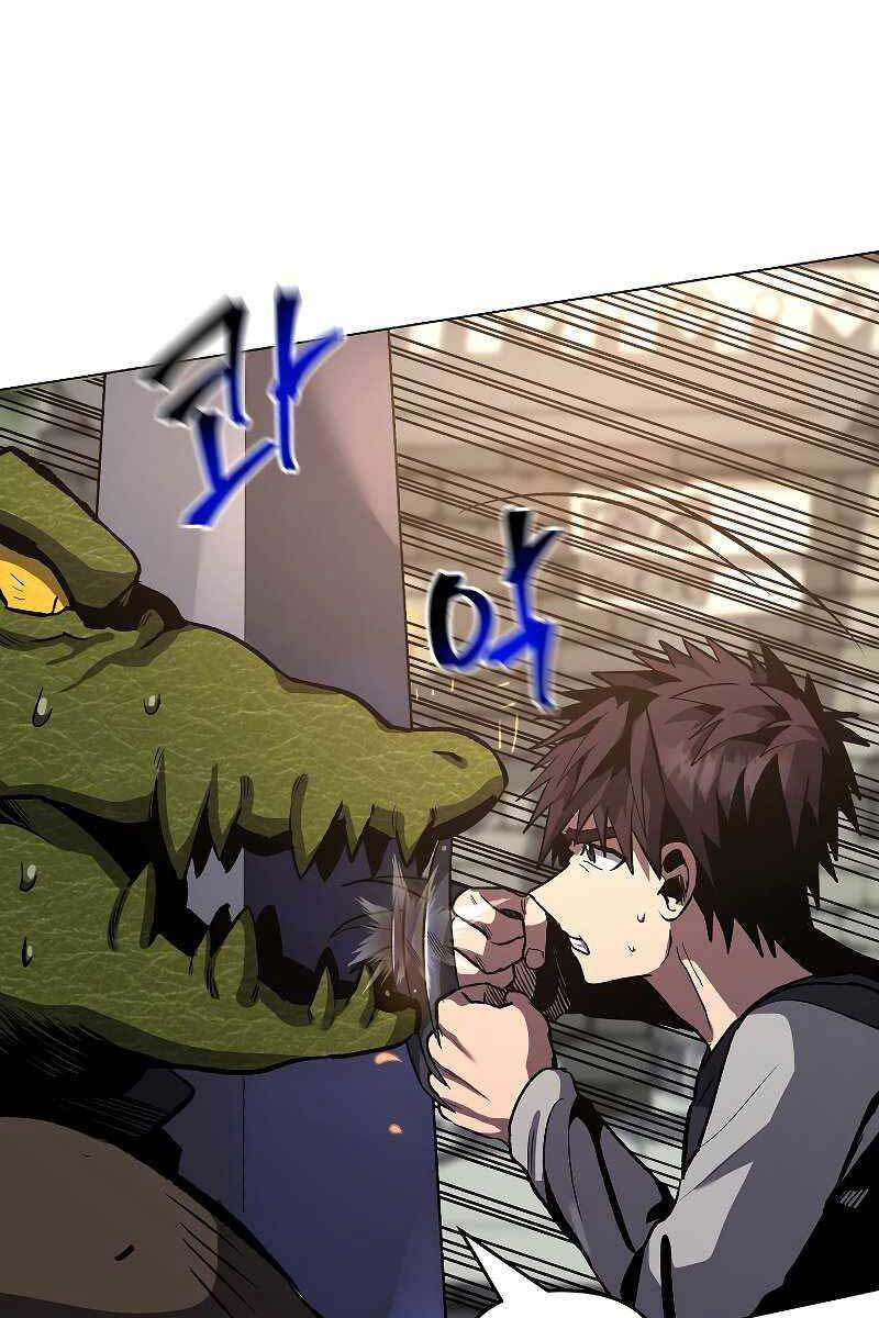 con đường diệt thần chapter 21 37