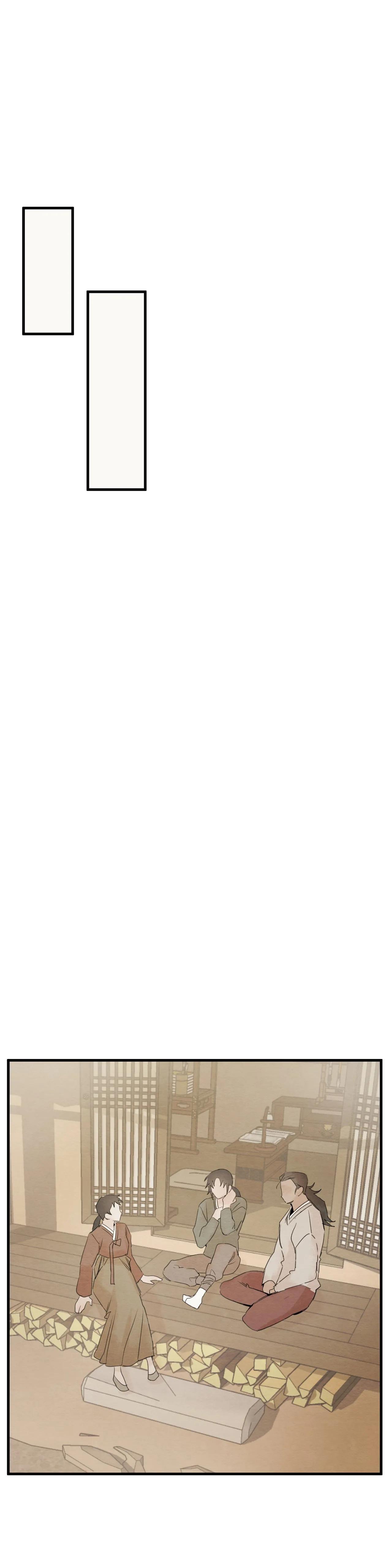 manhwa chịch vồn chịch vã chapter 13 39