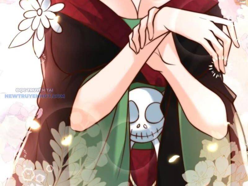 ta thực sự không muốn làm thần tiên chapter 43 41