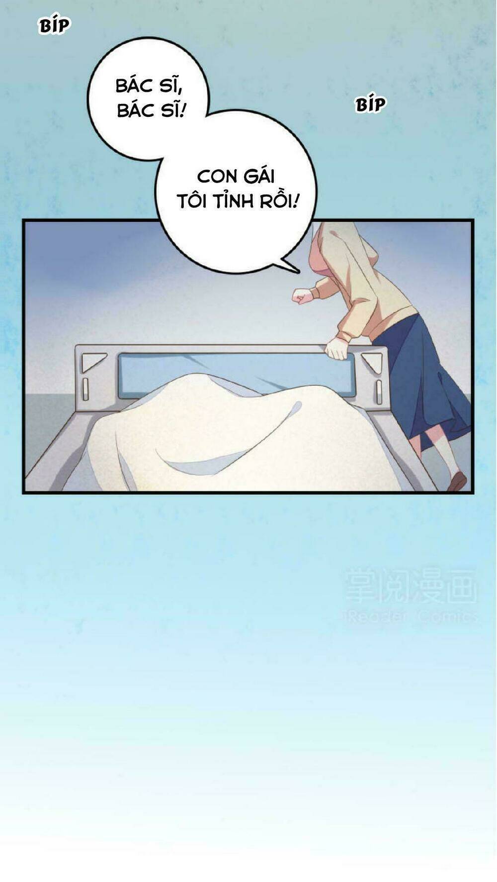 pháo hôi nữ xứng - hoàn khố lệ vương phi chapter 6 9