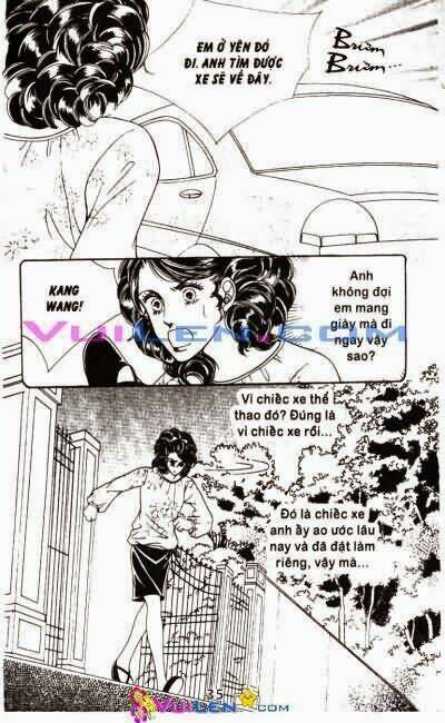 ảo vọng tình yêu chapter 3 35