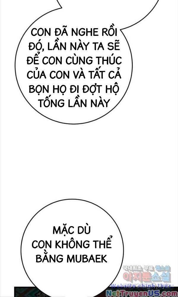 cửu thiên kiếm pháp chapter 64 26