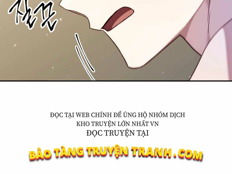 Kí Sự Hồi Quy Chapter 32 143