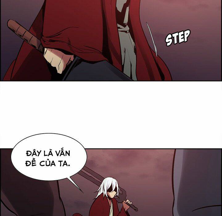 dâm dục hùng chapter 74 22