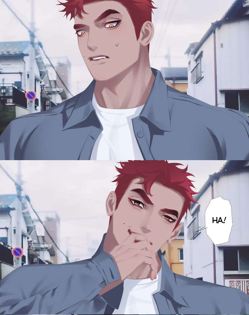 mệnh lệnh chapter 6 1