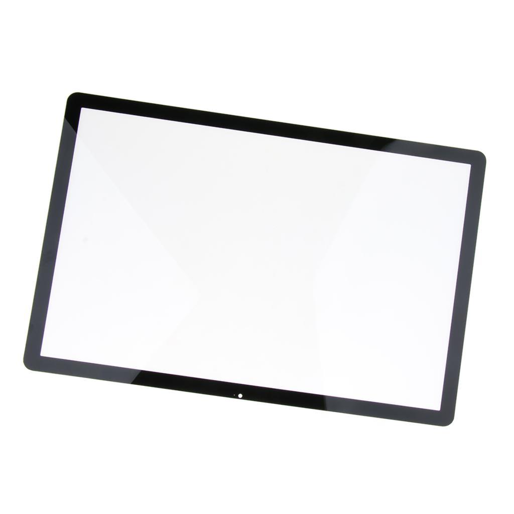 Display  LCD  Panel Replacements for  A1225 2008y 2009y