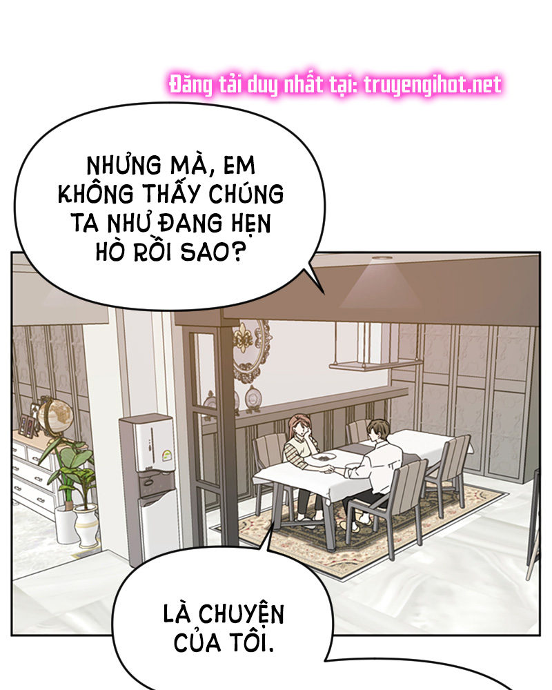 hẹn gặp anh ở kiếp thứ 19 chapter 58 112