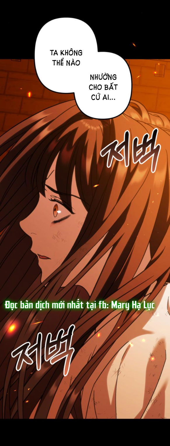 bản tình ca heeran chapter 44.1 13