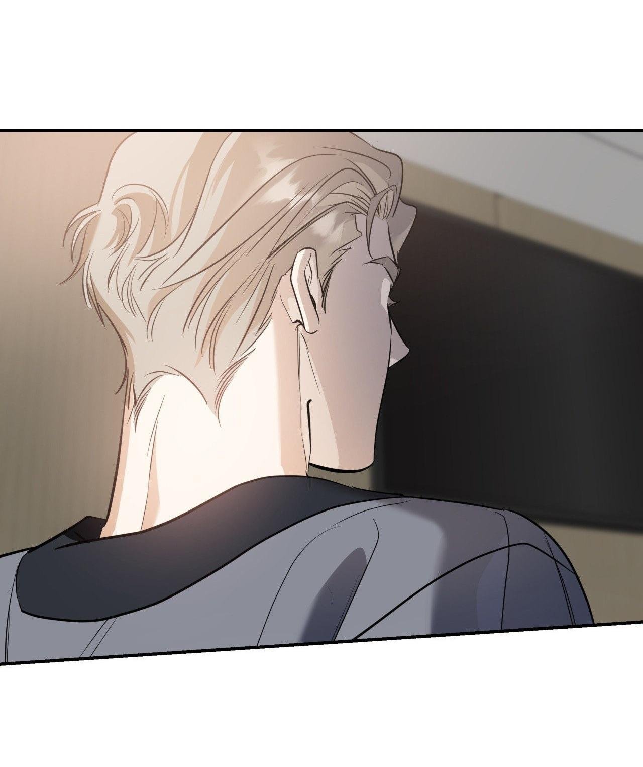 lệnh cứu rỗi chapter 61 65