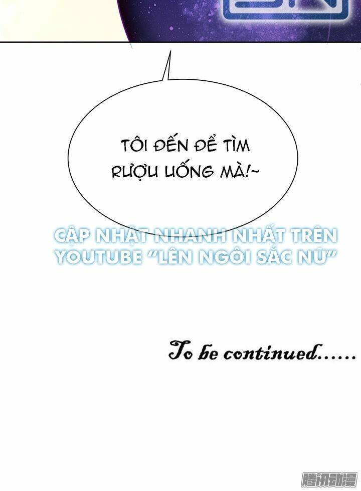 có chết cũng không thoát khỏi anh chapter 10 27