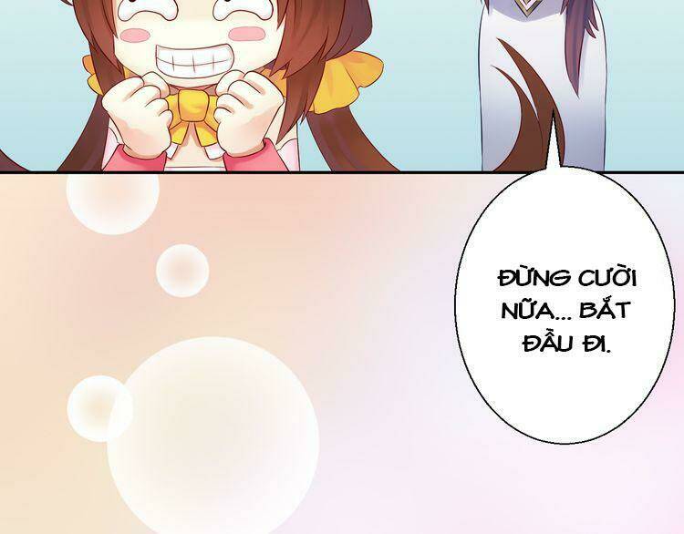 thực luyến kỳ duyên chapter 8 128