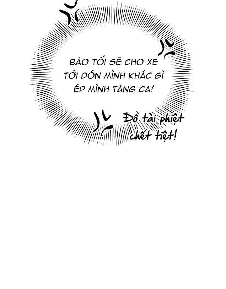 làm dâu nhà tài phiệt họ kang chapter 9 17