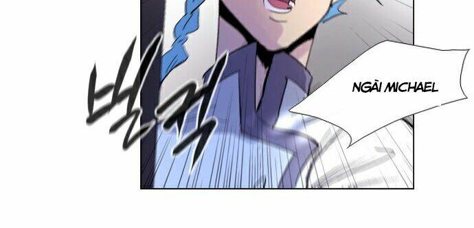 bản khế ước linh hồn chapter 222 16
