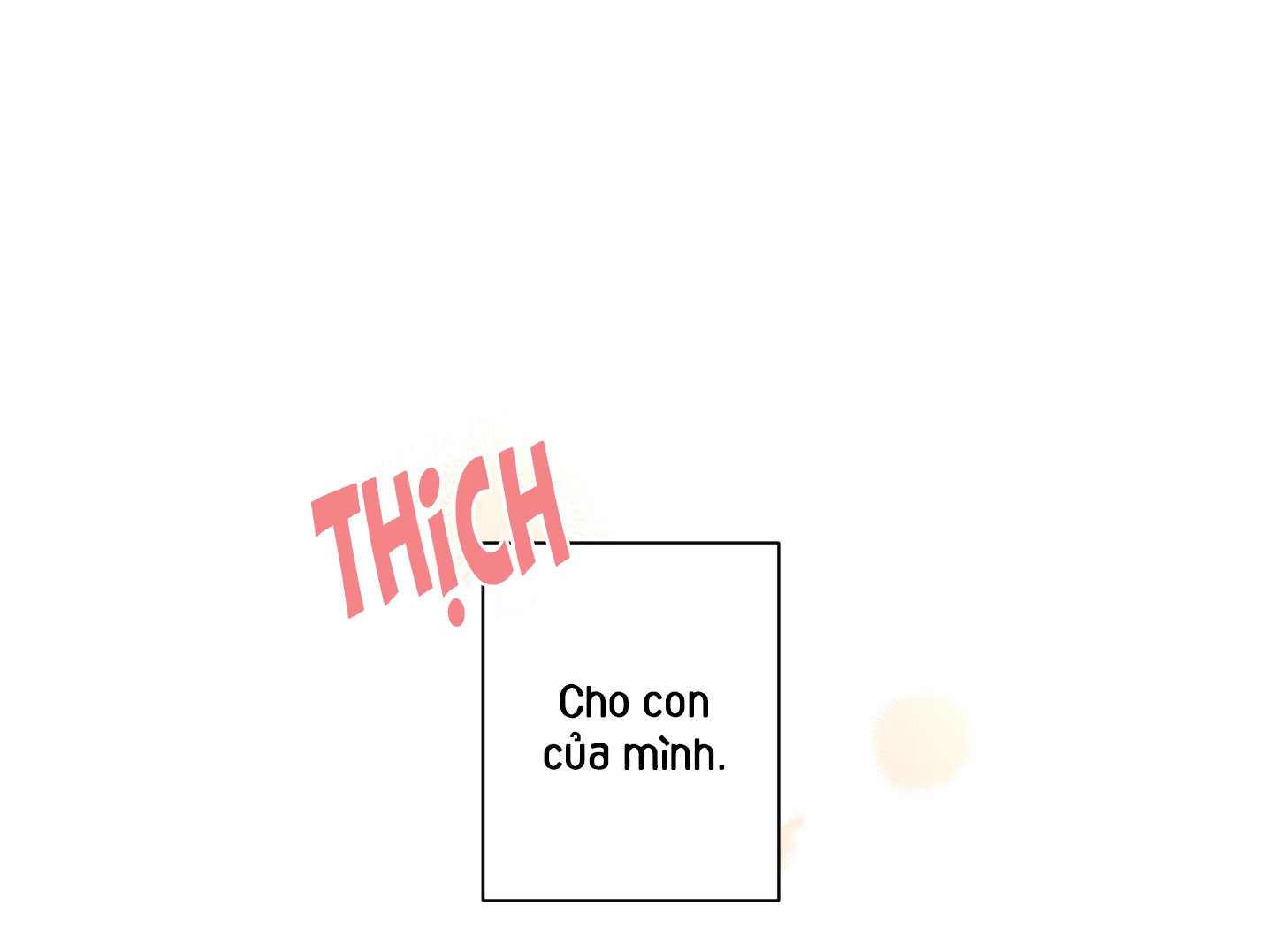 hội chứng minmotion chapter 51 146