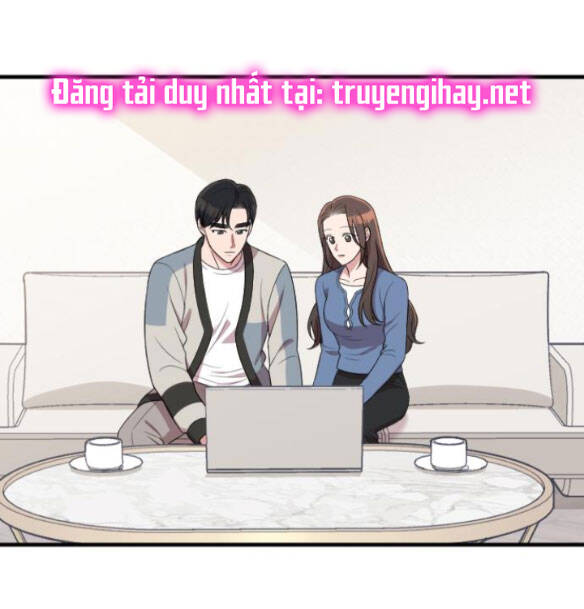 cô đi mà lấy chồng tôi đi chapter 52.1 19