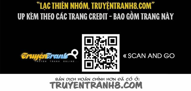 địa ngục thần y chapter 112 11