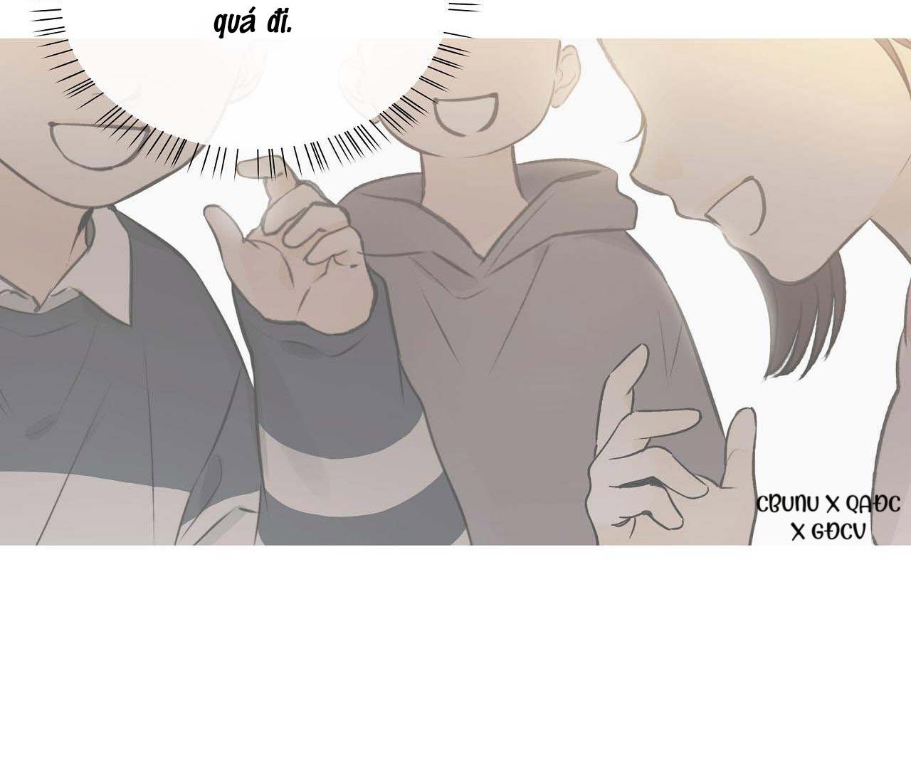 hạ cánh cuối chân trời chapter 23 51