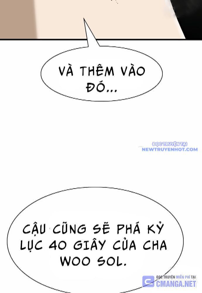 shark - cá mập chapter 309 38