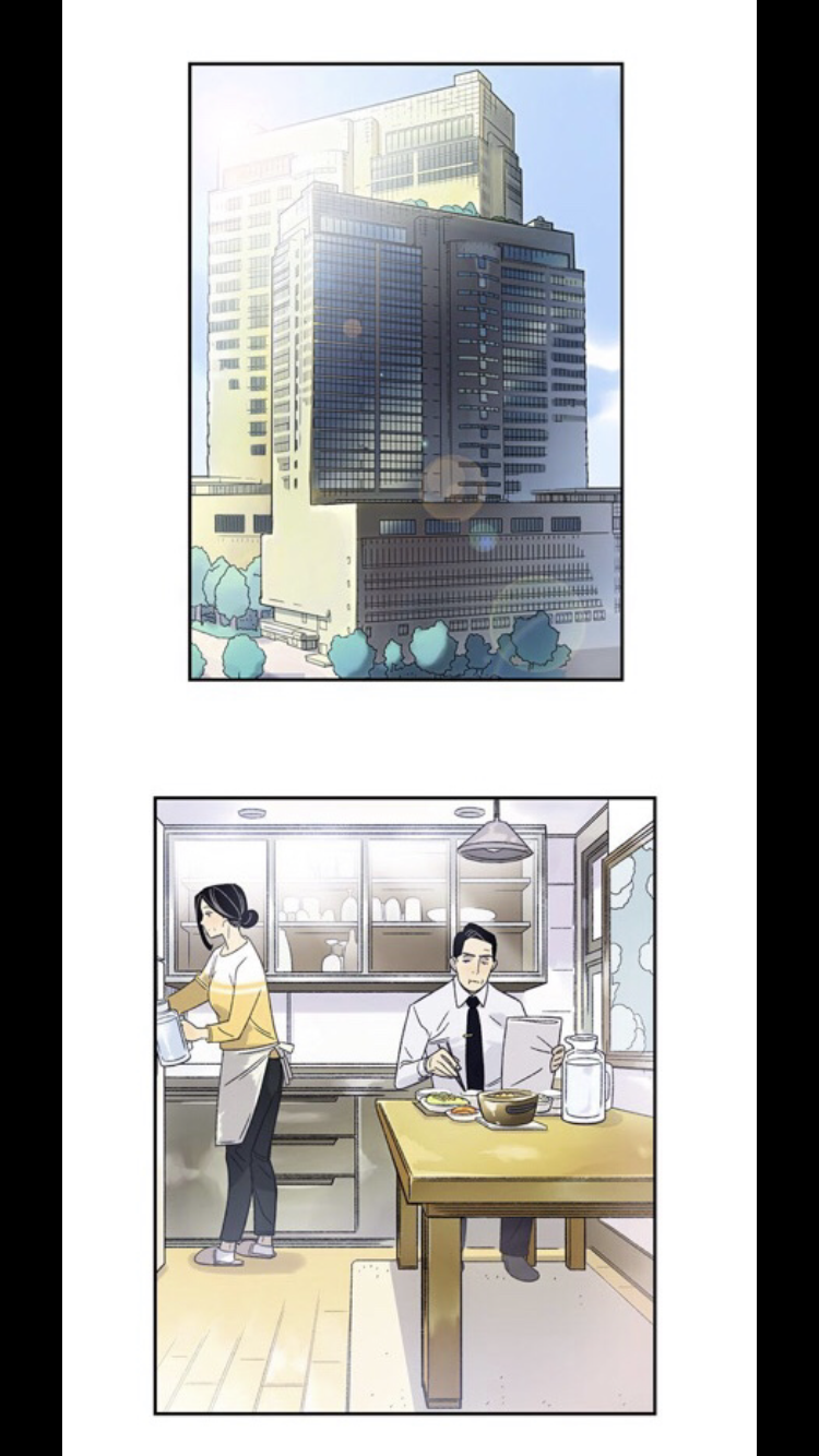 tôi muốn bay như một con bướm chapter 6 19