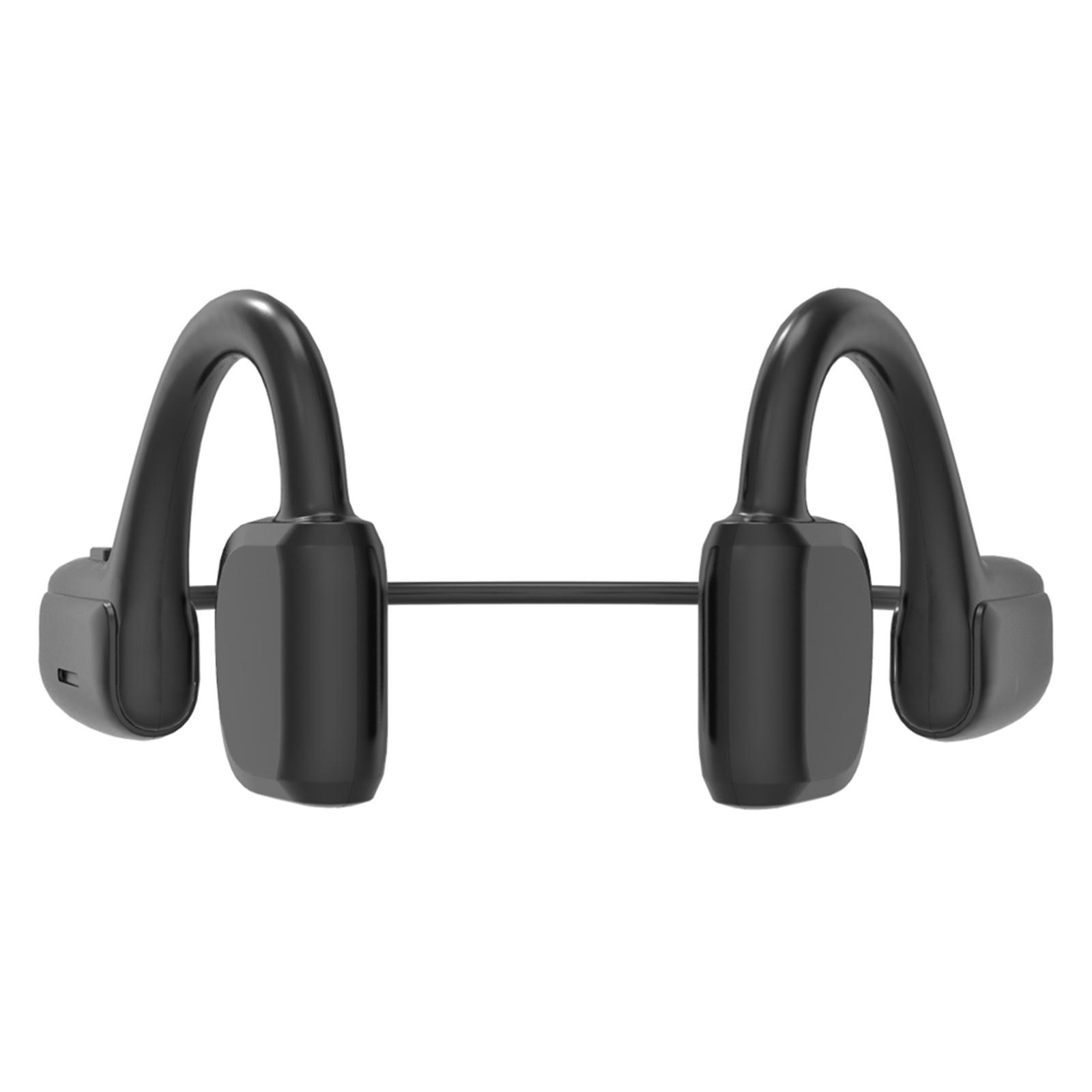 Tai nghe Bluetooth G1 5.1 không dây