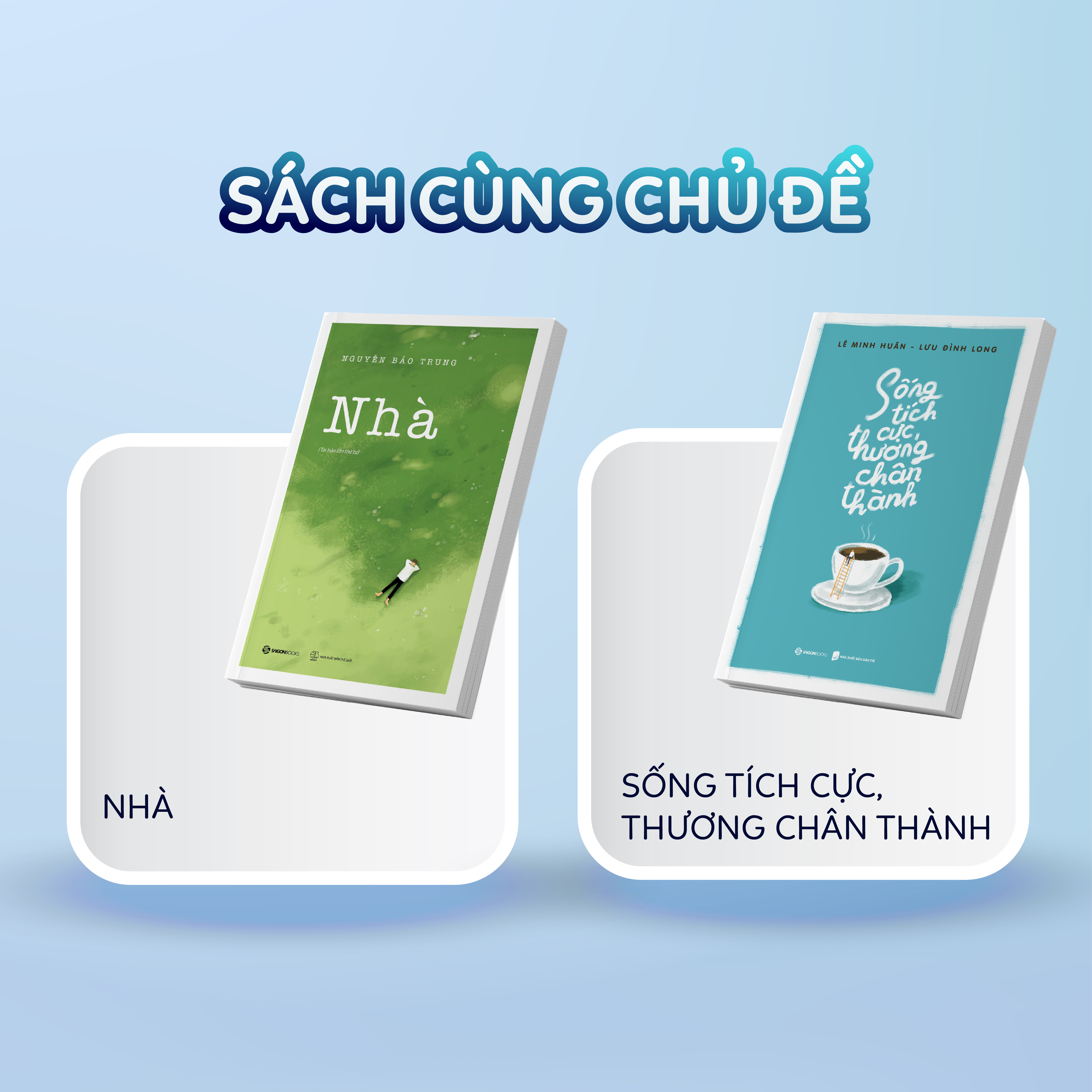 Ủ một miền thơm - Tác giả Vũ Thượng