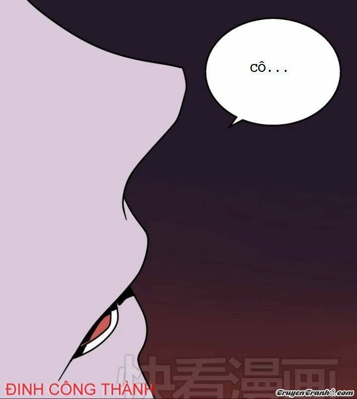 phần mềm thẩm mỹ chapter 16 32