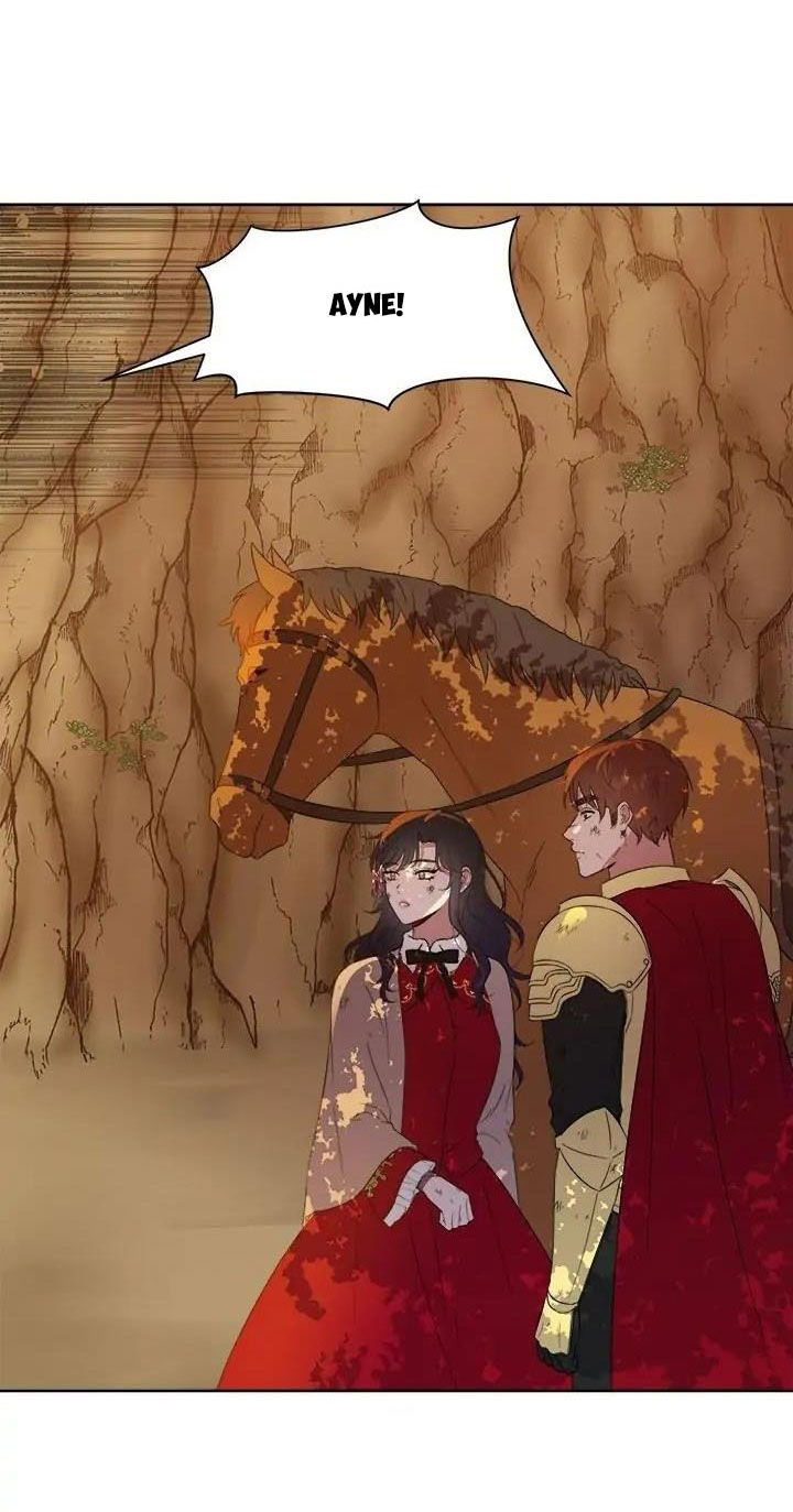 hương vị tình yêu chapter 92 19