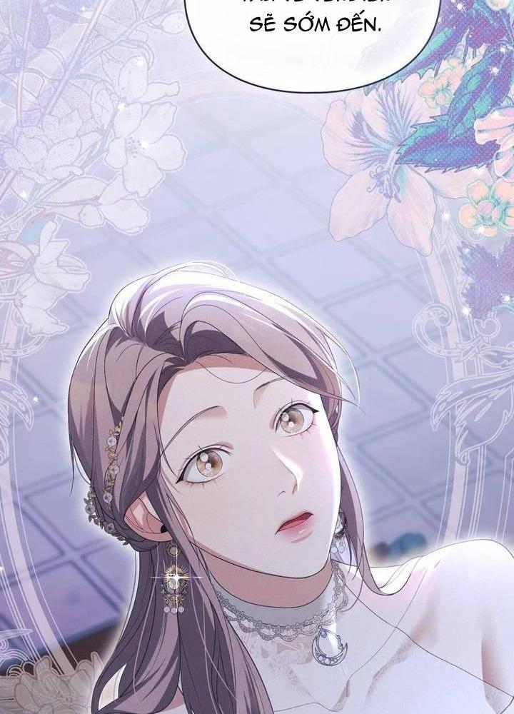 chấp nhận sự chiếm đoạt chapter 37 103