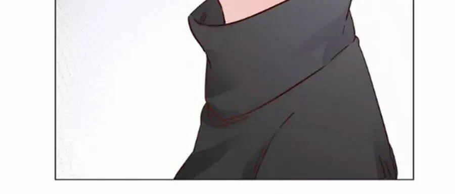 ngôi sao vụn vỡ chapter 40 119