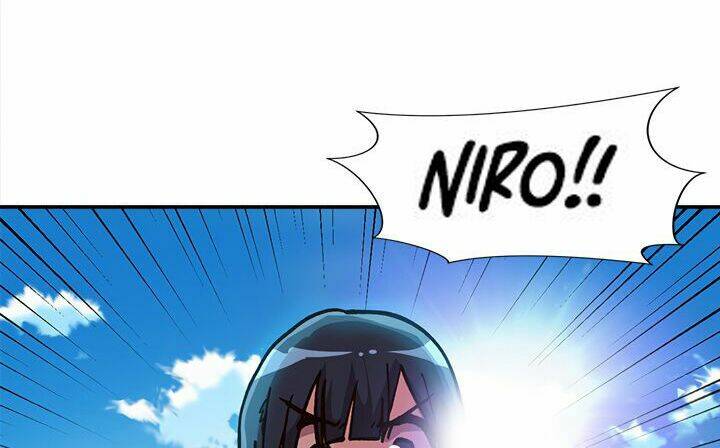 đại lục vô song chapter 19 78