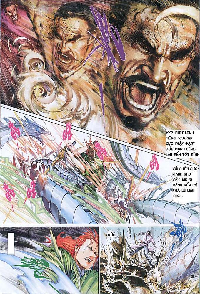 phong vân chapter 453 16