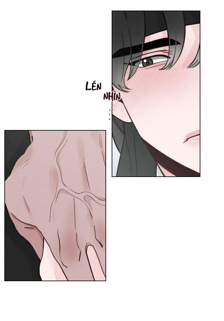 sinsujeon chapter 27 30