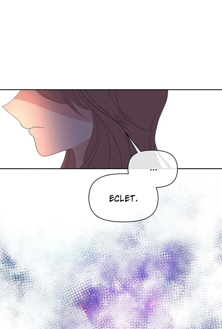 công chúa thời gian có hạn chapter 15 29