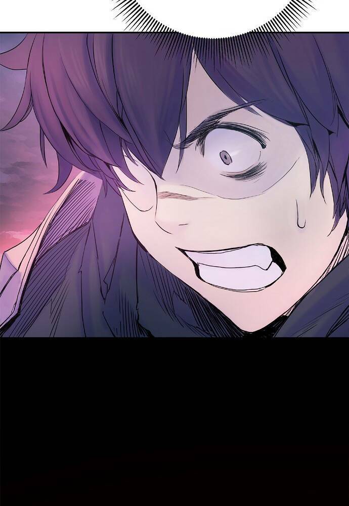 băng tâm kỵ sĩ chapter 8 74