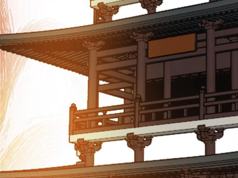 huyền huyễn: ta bắt đầu vô địch từ bại gia chapter 117 48