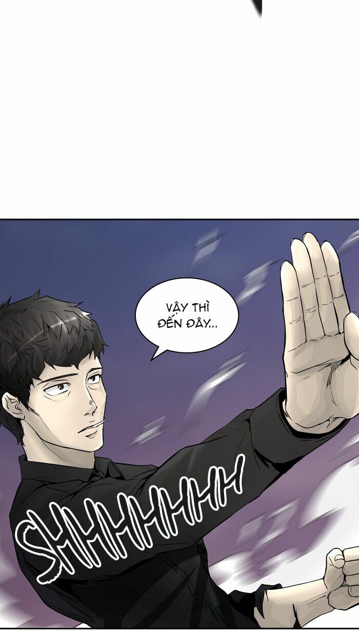 tòa tháp bí ẩn 2 chapter 312 39