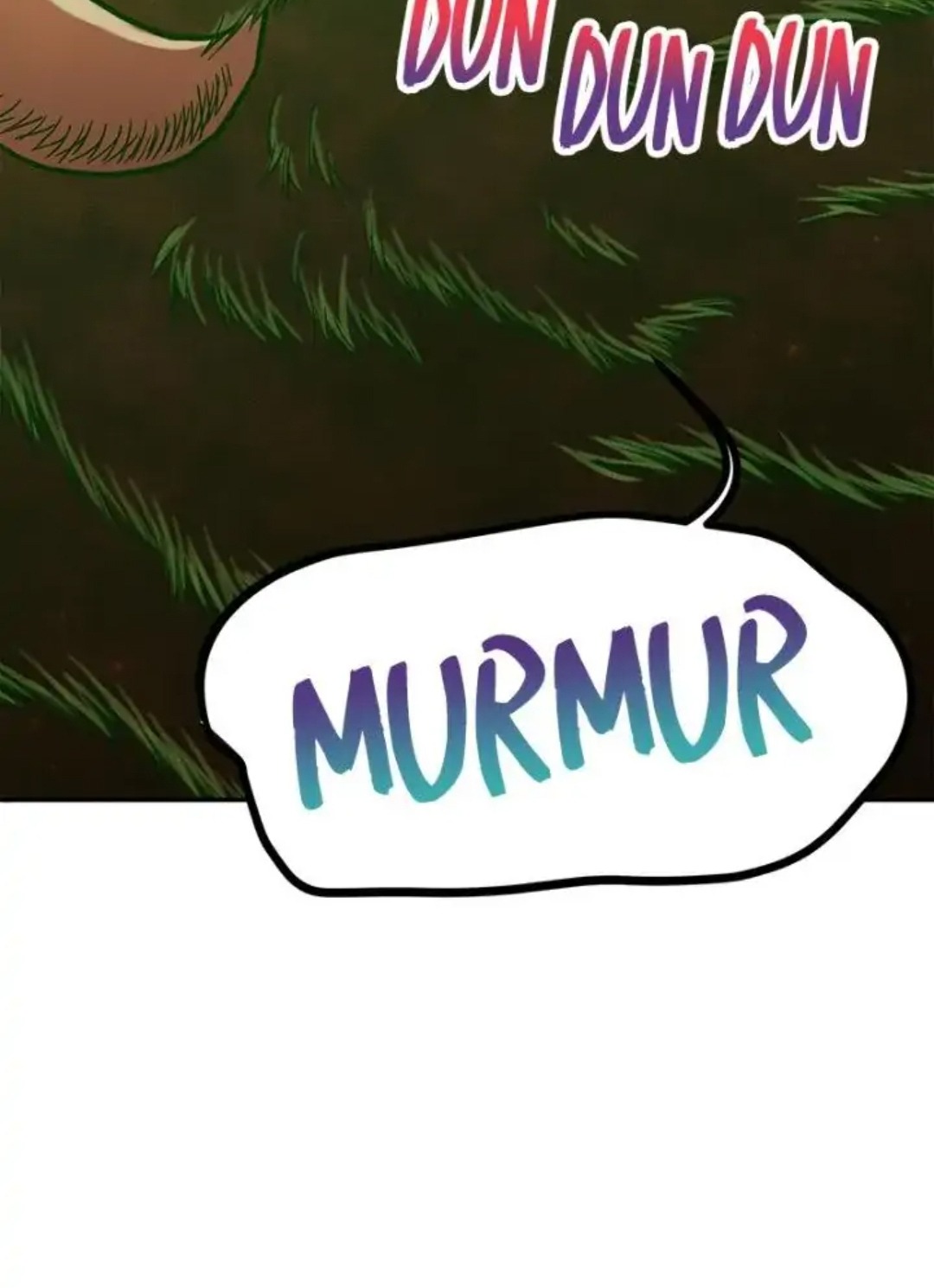 làm cách nào để sống sót trong cuốn tiểu thuyết ngôn tình lãng mạn chapter 33 28