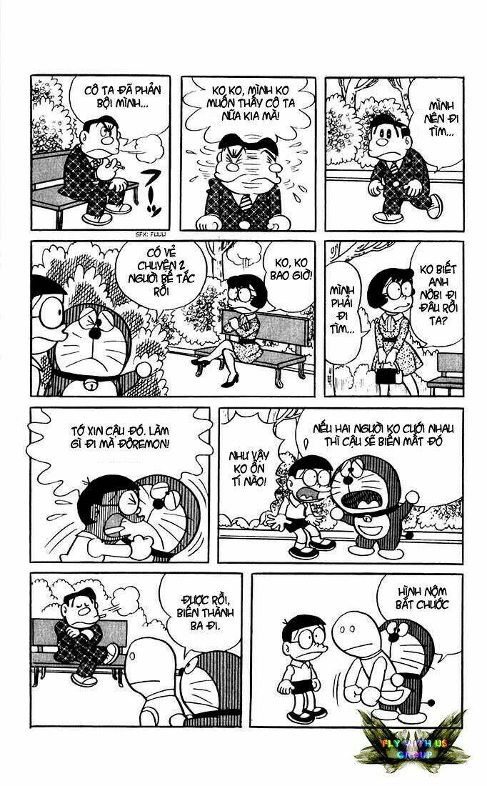 doraemon chapter 12 9