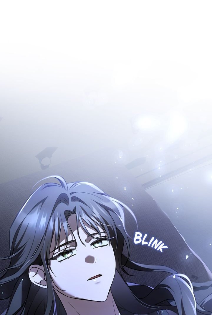 cái bóng trong đêm chapter 80 3