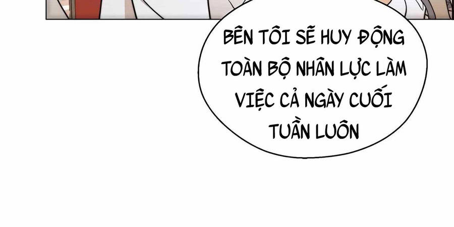 Người Đàn Ông Thực Thụ chapter 112.1 21