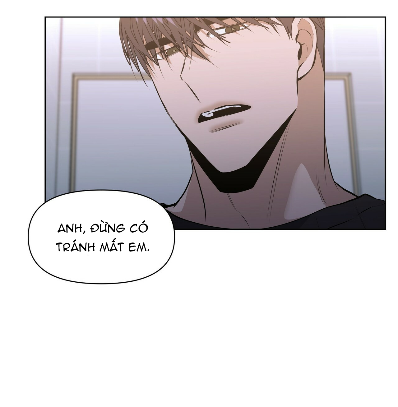 hội chứng chapter 17 65