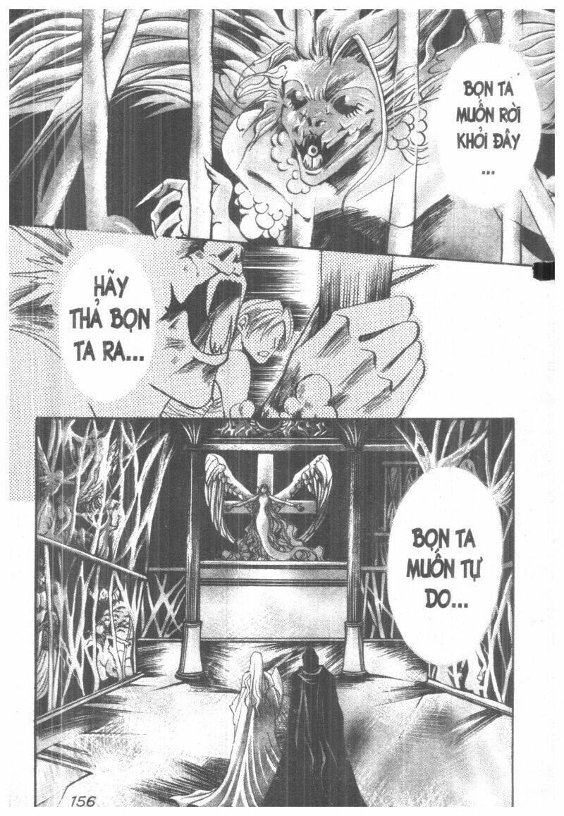 vampire game chapter 4 157